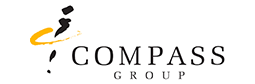 Compass Group